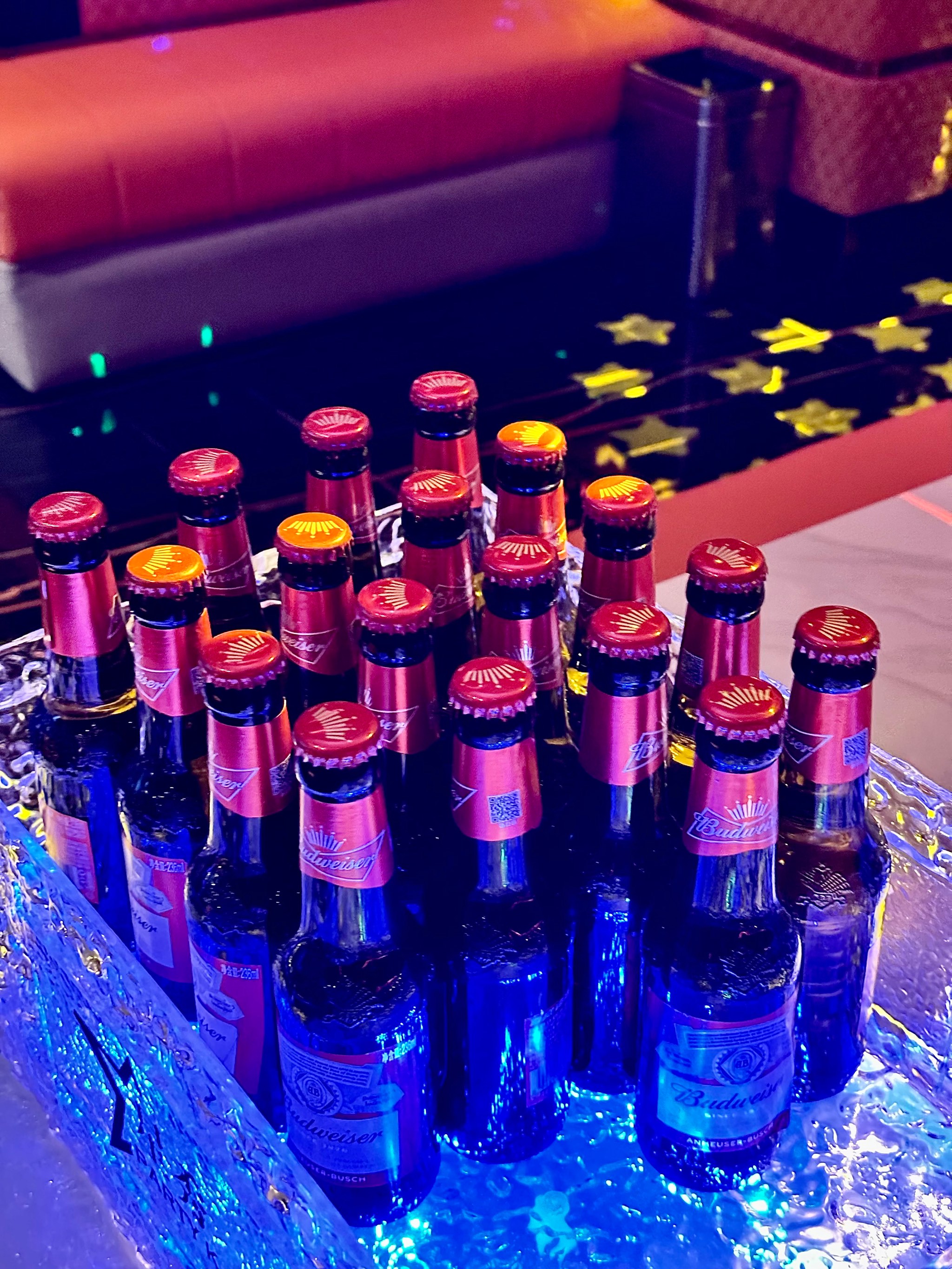 忻州商务ktv畅玩全新商务ktv玩法-岢岚县ktv预定