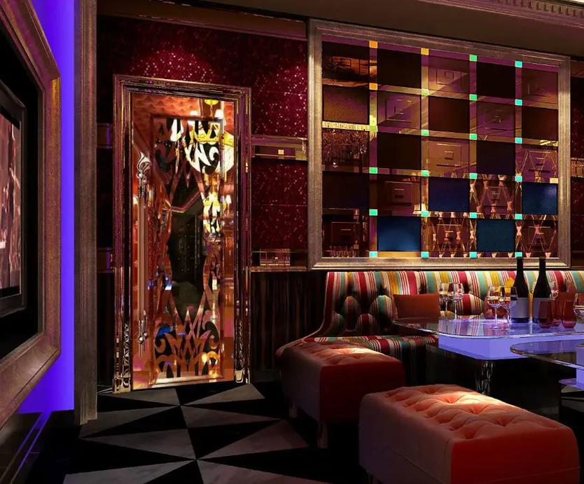 忻州商务ktv及商务ktv什么意思解析-岢岚县ktv预定